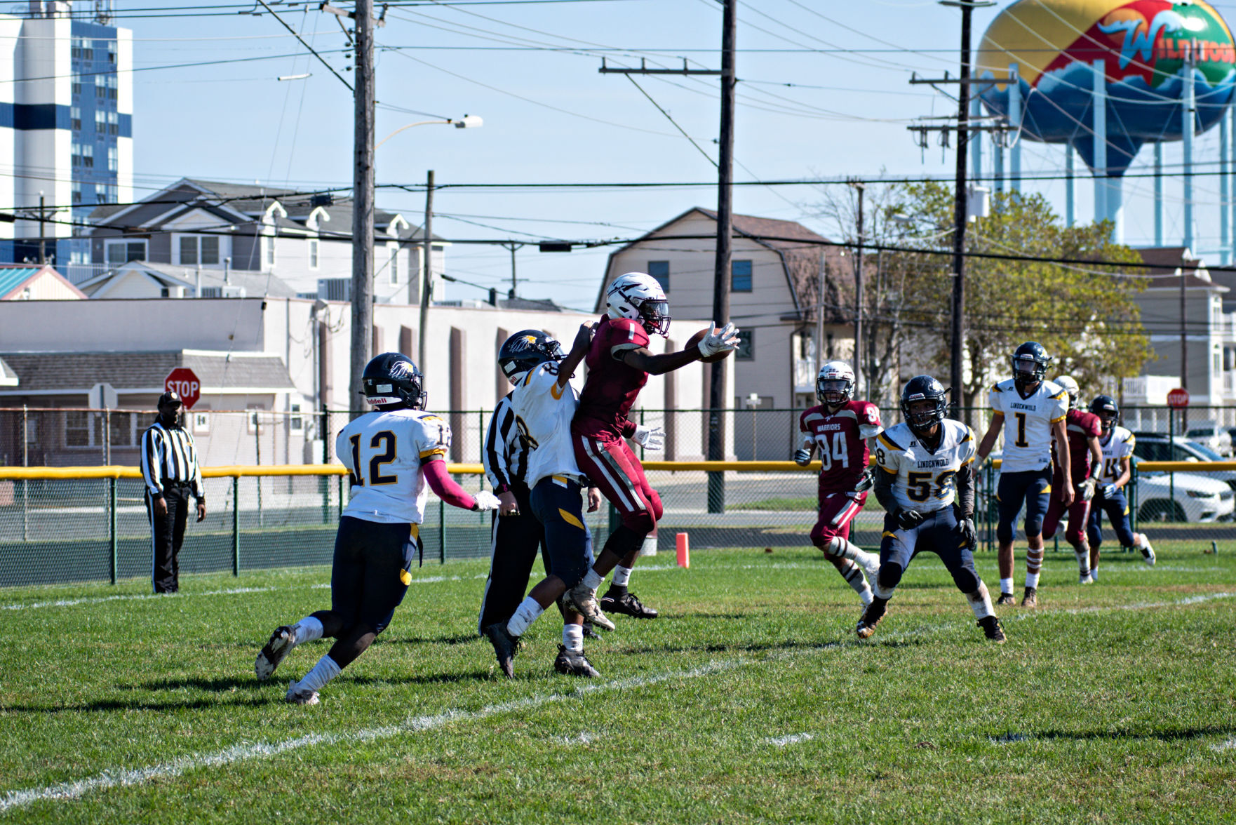 101820_spt_wildwood